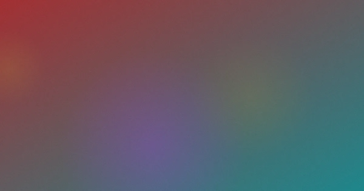 操av攻略常见问答