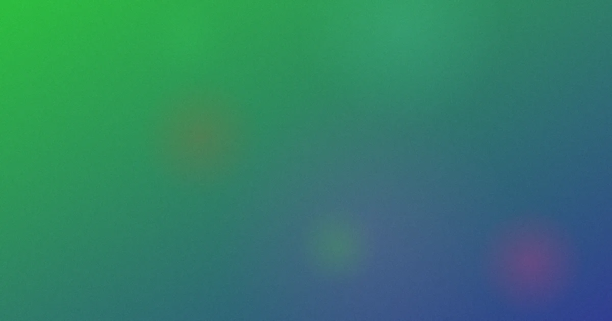 神马影院手机版避坑底层逻辑